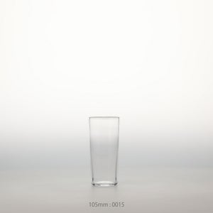 Bellman ベース 4サイズセット 0015