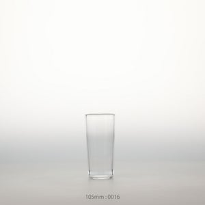 Bellman ベース 4サイズセット 0016