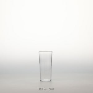 Bellman ベース 4サイズセット 0017