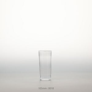 Bellman ベース 4サイズセット 0018