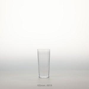 Bellman ベース 4サイズセット 0019