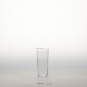 Bellman ベース 4サイズセット 0020