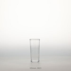 Bellman ベース 4サイズセット 0021