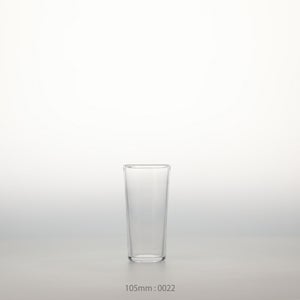 Bellman ベース 4サイズセット 0022