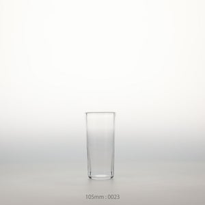 Bellman ベース 4サイズセット 0023