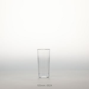 Bellman ベース 4サイズセット 0024