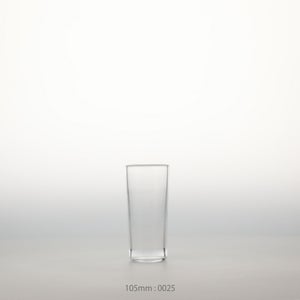 Bellman ベース 4サイズセット 0025