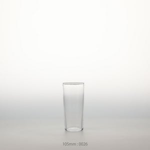 Bellman ベース 4サイズセット 0026