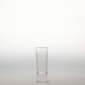 Bellman ベース 4サイズセット 0027