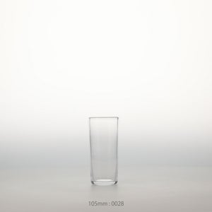 Bellman ベース 4サイズセット 0028