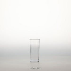 Bellman ベース 4サイズセット 0029