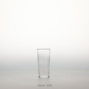 Bellman ベース 4サイズセット 0030