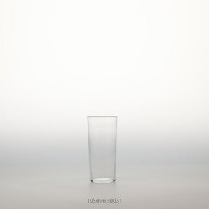 Bellman ベース 4サイズセット 0031