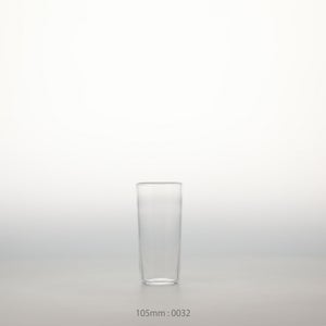 Bellman ベース 4サイズセット 0032