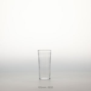 Bellman ベース 4サイズセット 0035