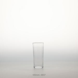 Bellman ベース 4サイズセット 0037