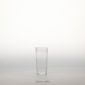 Bellman ベース 4サイズセット 0042