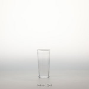 Bellman ベース 4サイズセット 0043