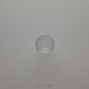 Bellman ベース 4サイズセット 0001