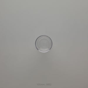 Bellman ベース 4サイズセット 0002