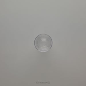 Bellman ベース 4サイズセット 0003