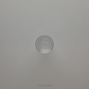 Bellman ベース 4サイズセット 0004