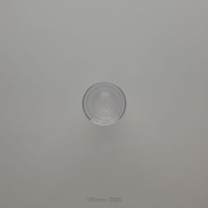 Bellman ベース 4サイズセット 0005