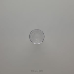 Bellman ベース 4サイズセット 0006