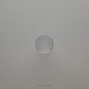 Bellman ベース 4サイズセット 0007