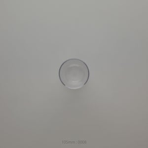 Bellman ベース 4サイズセット 0008