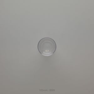 Bellman ベース 4サイズセット 0009