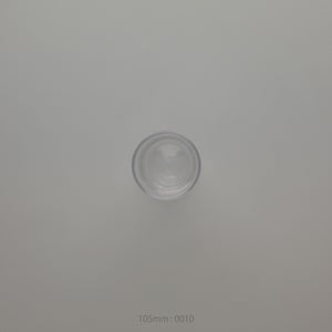 Bellman ベース 4サイズセット 0010