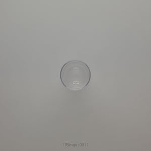 Bellman ベース 4サイズセット 0011