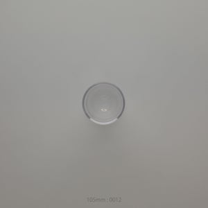 Bellman ベース 4サイズセット 0012