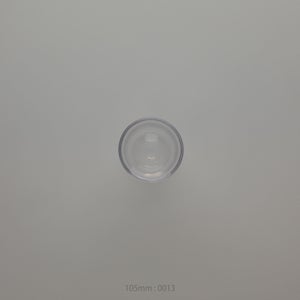 Bellman ベース 4サイズセット 0013