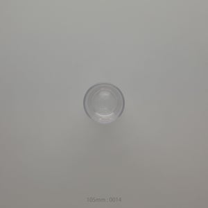 Bellman ベース 4サイズセット 0014