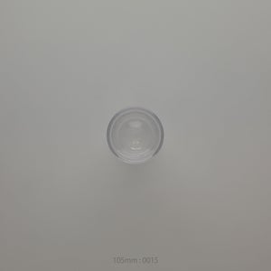 Bellman ベース 4サイズセット 0015