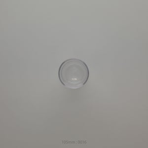 Bellman ベース 4サイズセット 0016