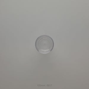 Bellman ベース 4サイズセット 0017