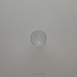 Bellman ベース 4サイズセット 0018