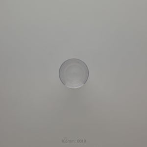 Bellman ベース 4サイズセット 0019