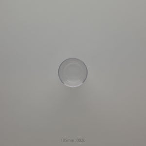 Bellman ベース 4サイズセット 0020