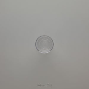 Bellman ベース 4サイズセット 0021