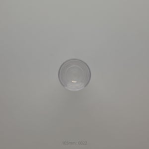 Bellman ベース 4サイズセット 0022