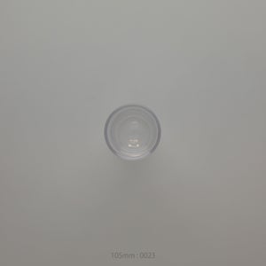 Bellman ベース 4サイズセット 0023