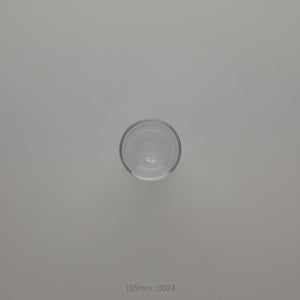 Bellman ベース 4サイズセット 0024