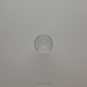 Bellman ベース 4サイズセット 0025