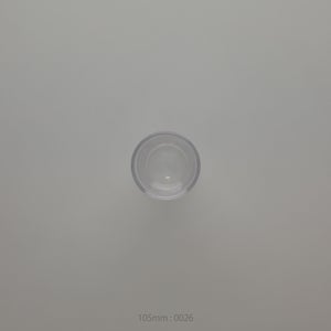 Bellman ベース 4サイズセット 0026