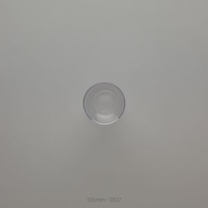 Bellman ベース 4サイズセット 0027