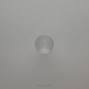 Bellman ベース 4サイズセット 0028